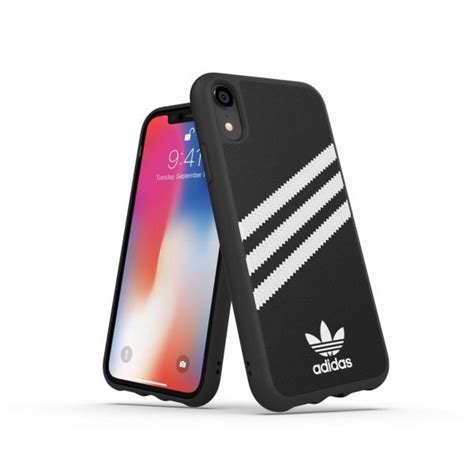 adidas iphone xr